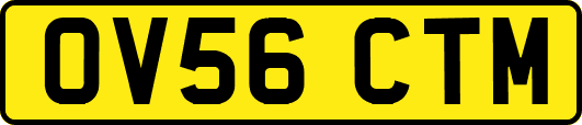 OV56CTM