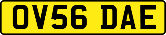 OV56DAE