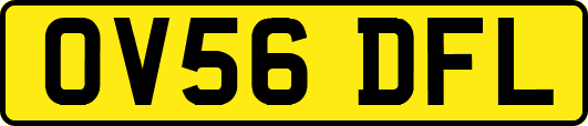 OV56DFL