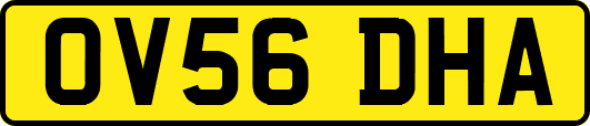 OV56DHA