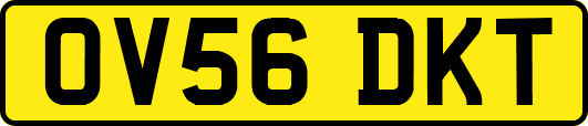 OV56DKT