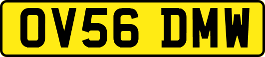OV56DMW