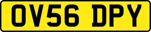 OV56DPY