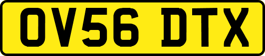 OV56DTX