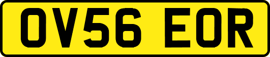 OV56EOR