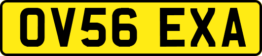 OV56EXA