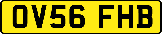 OV56FHB