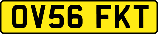 OV56FKT