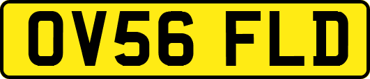 OV56FLD