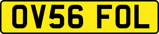 OV56FOL