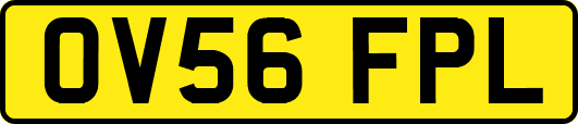 OV56FPL