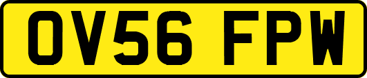 OV56FPW