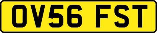 OV56FST