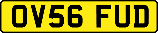 OV56FUD
