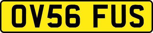 OV56FUS