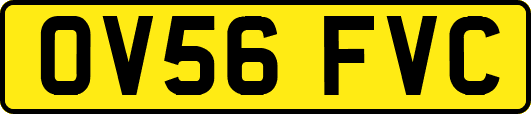 OV56FVC