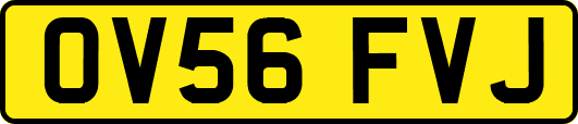 OV56FVJ