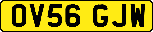 OV56GJW