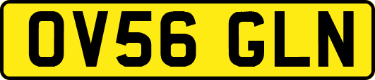OV56GLN