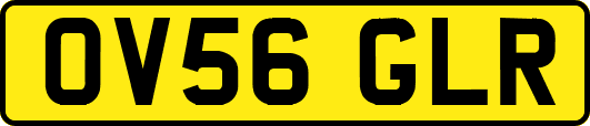 OV56GLR