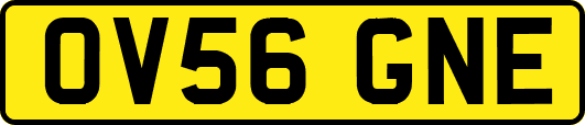 OV56GNE