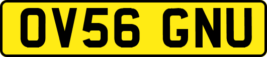 OV56GNU