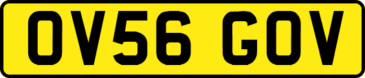 OV56GOV