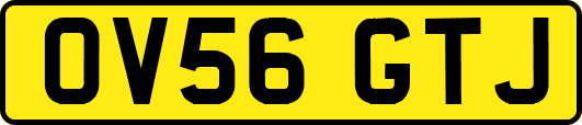 OV56GTJ