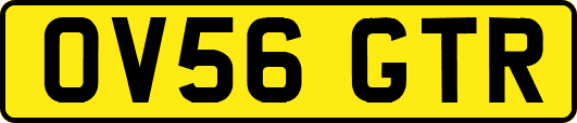 OV56GTR