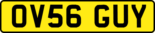 OV56GUY