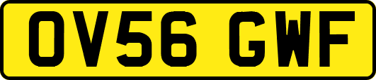 OV56GWF