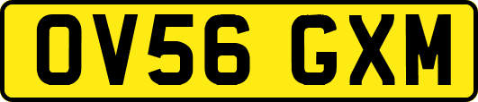 OV56GXM