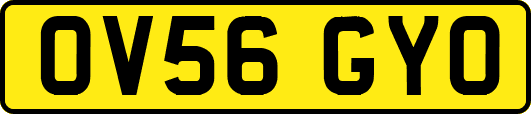 OV56GYO