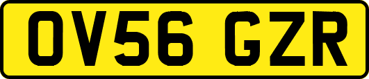 OV56GZR