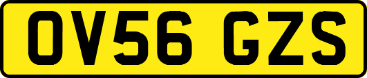 OV56GZS