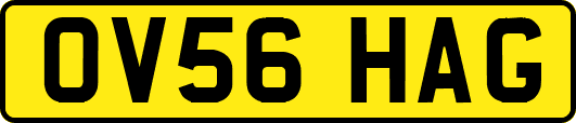 OV56HAG