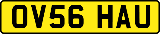 OV56HAU