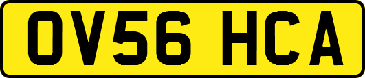 OV56HCA