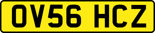 OV56HCZ