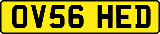 OV56HED