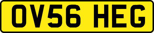 OV56HEG