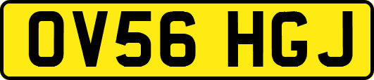 OV56HGJ