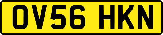 OV56HKN