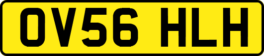 OV56HLH