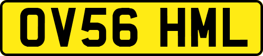 OV56HML