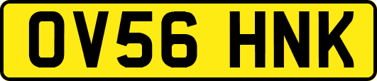 OV56HNK