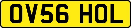 OV56HOL