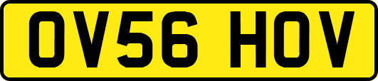 OV56HOV