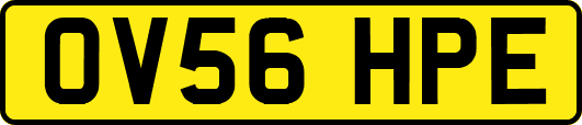 OV56HPE