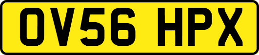 OV56HPX